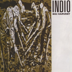 INDIO ( Kanada)