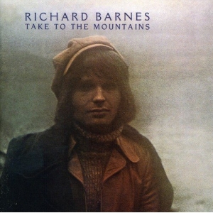 RICHARD BARNES