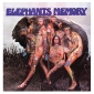 ELEPHANTS MEMORY