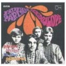 KALEIDOSCOPE/FAIRFIELD PARLOUR