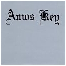 AMOS KEY