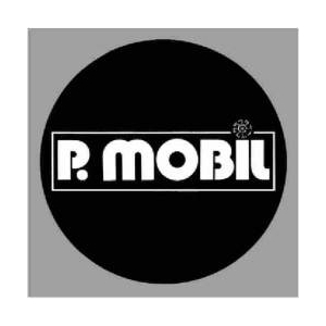 P.MOBIL