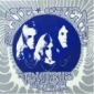 BLUE CHEER