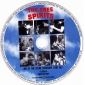 FREE SPIRITS , THE