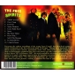 FREE SPIRITS , THE