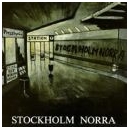 STOCKHOLM NORRA