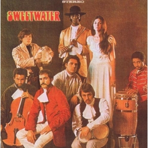 SWEETWATER ( LP) US