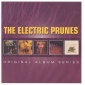 ELECTRIC PRUNES,THE