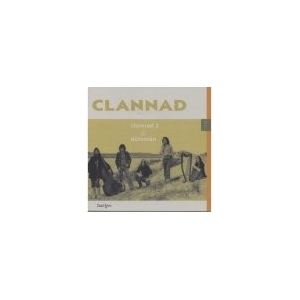 CLANNAD