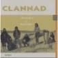 CLANNAD