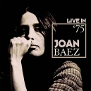 JOAN BAEZ