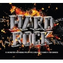 Hard Rock (Various CD)