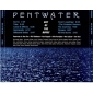 PENTWATER