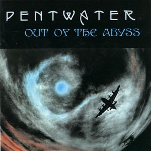 PENTWATER