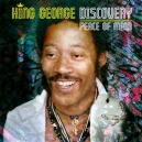 KING GEORGE DISCOVERY