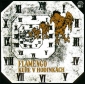 FLAMENGO (LP ) Czechy