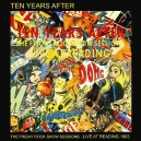 TEN YEARS AFTER