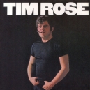 TIM ROSE