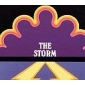 STORM, THE