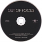 OUT OF FOCUS