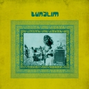 BUNALIM ( LP)Turcja 