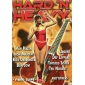 HARD 'N' HEAVY  Various  ( DVD )