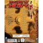 HARD 'N' HEAVY  Various  ( DVD )