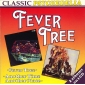 FEVER TREE 