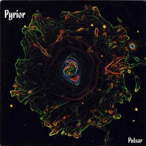 PYRIOR ( Niemcy)