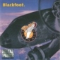 BLACKFOOT