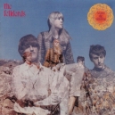FOLKLORDS ( LP ) Kanada