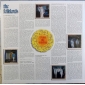 FOLKLORDS ( LP ) Kanada