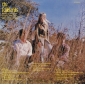 FOLKLORDS ( LP ) Kanada