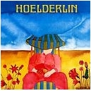 HOELDERLIN
