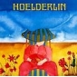 HOELDERLIN