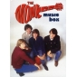 MONKEES , THE ( US )