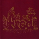 FRED ( LP ) US