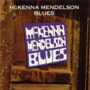 MCKENNA MENDELSON BLUES