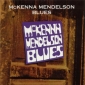 MCKENNA MENDELSON BLUES
