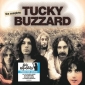 TUCKY BUZZARD (LP ) UK