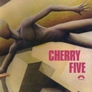 CHERRY FIVE