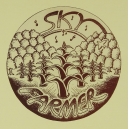 SKY FARMER