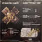 BRIAN DAVISON'S  EVERY WHICH WAY ( LP ) UK