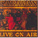 CARAVAN