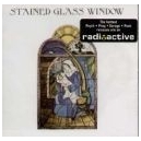 STAINED GLASS WINDOW ( CD ) US