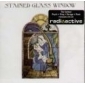 STAINED GLASS WINDOW ( CD ) US