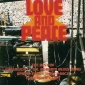 LOVE AND PEACE (VARIOUS ARTISTS)