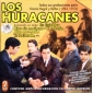 LOS HURACANES