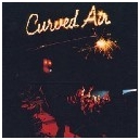 CURVED AIR