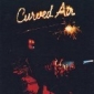 CURVED AIR